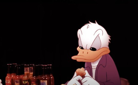 Screenshot 2024 08 28 at 3.38.27 PM e1724877605394